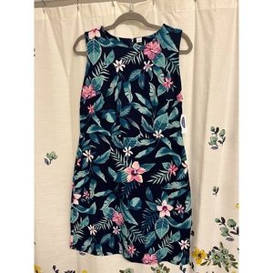 NWT Old Navy Dress